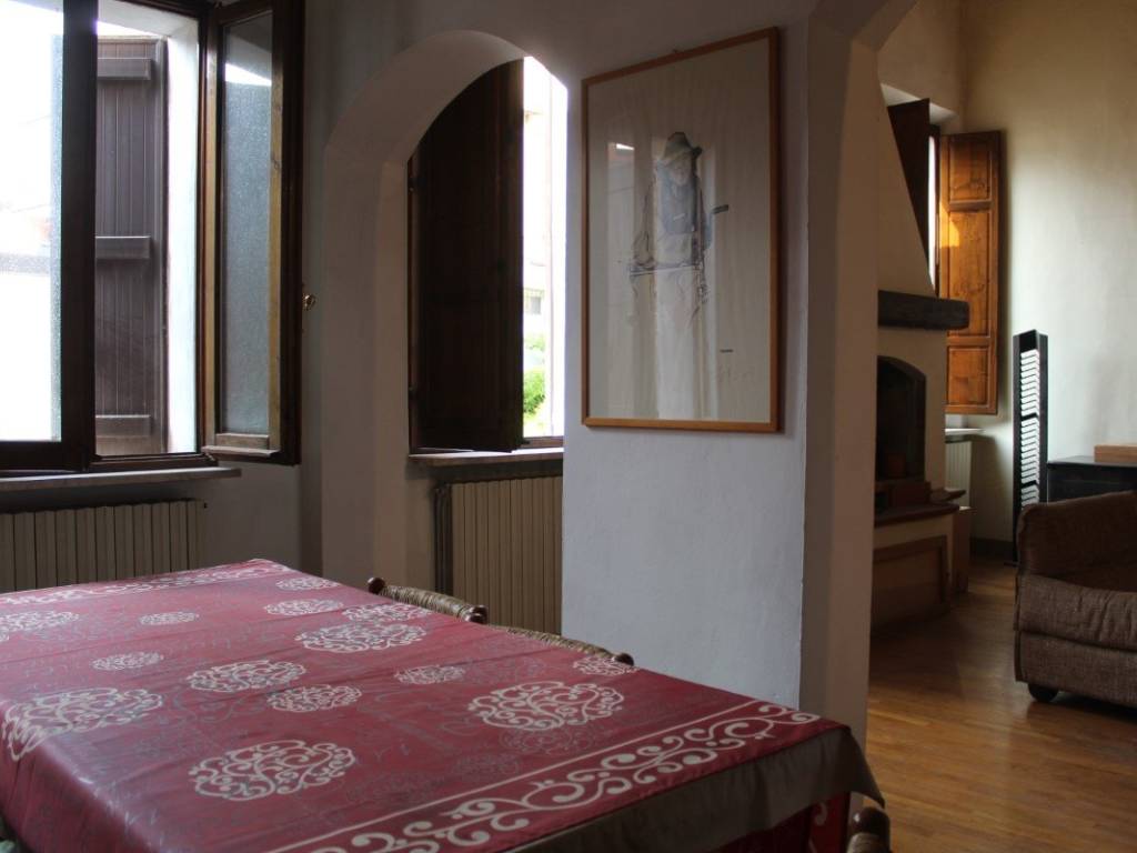 Appartamento a Ferrara - Foto 4