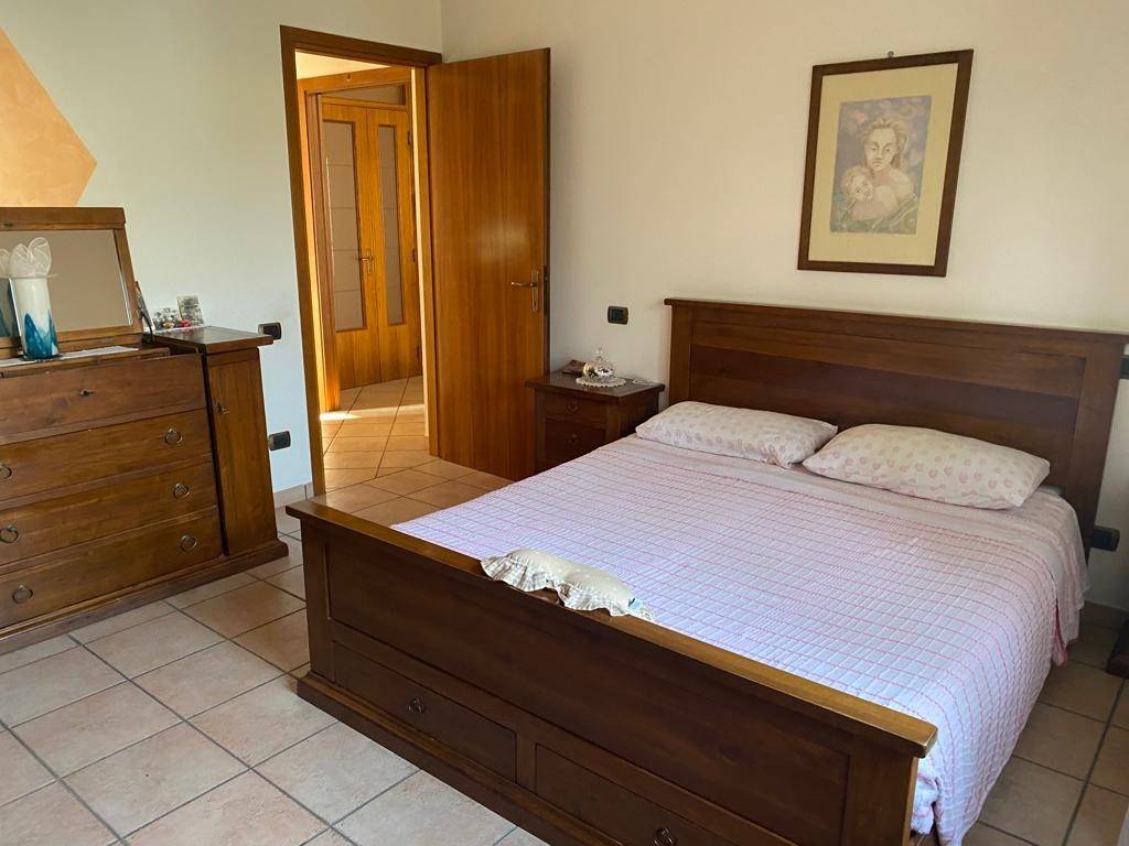 Appartamento a Mondavio in Via San Filippo sul Cesano - Foto 5