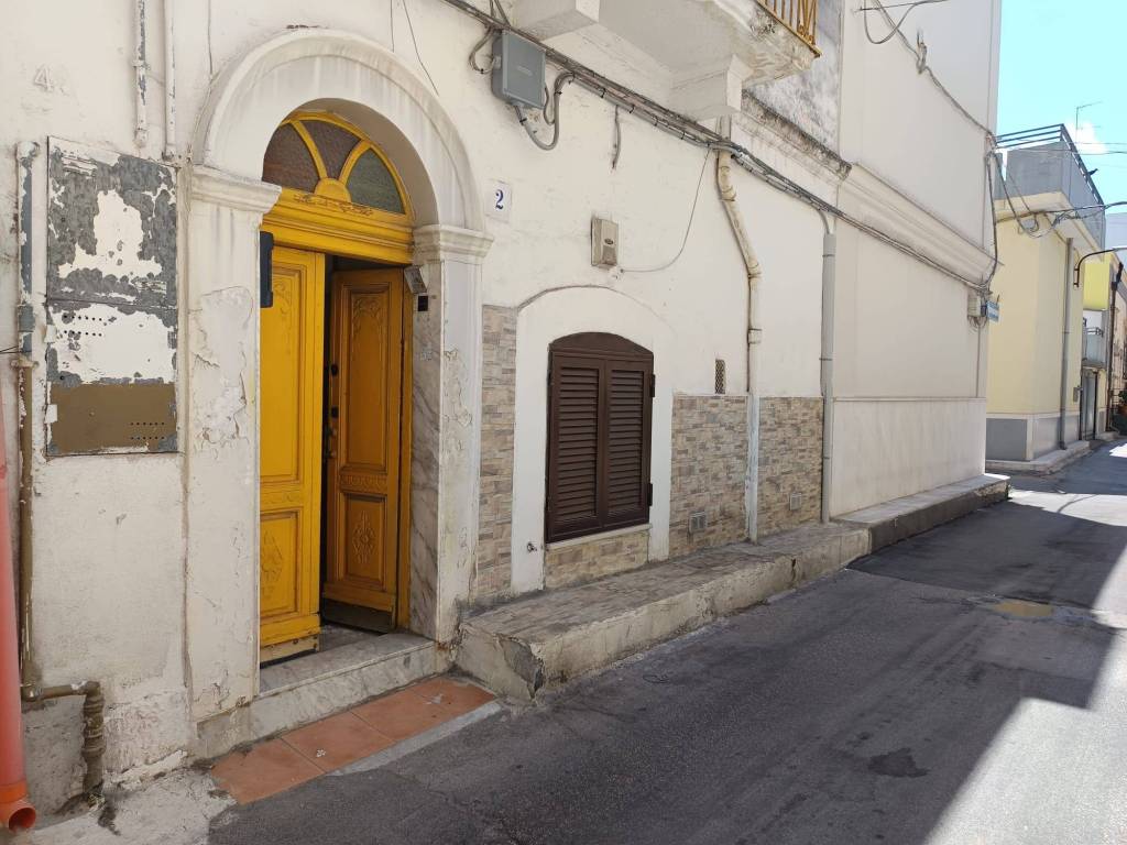 Casa indipendente a Bari - Foto 2