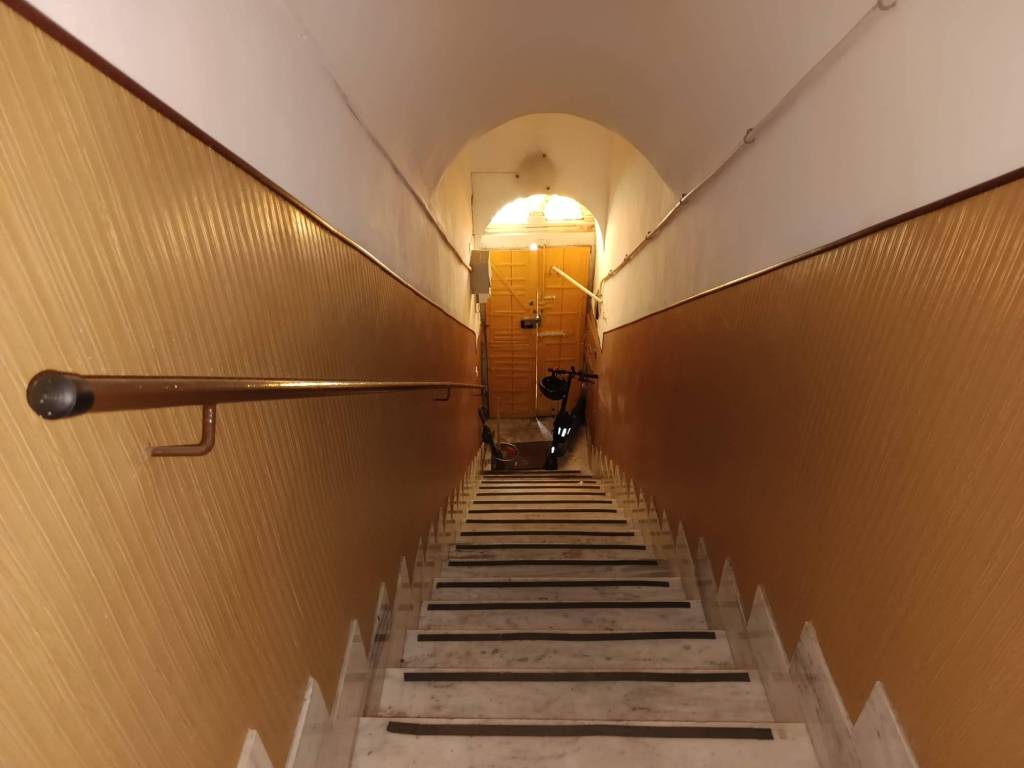 Casa indipendente a Bari - Foto 3