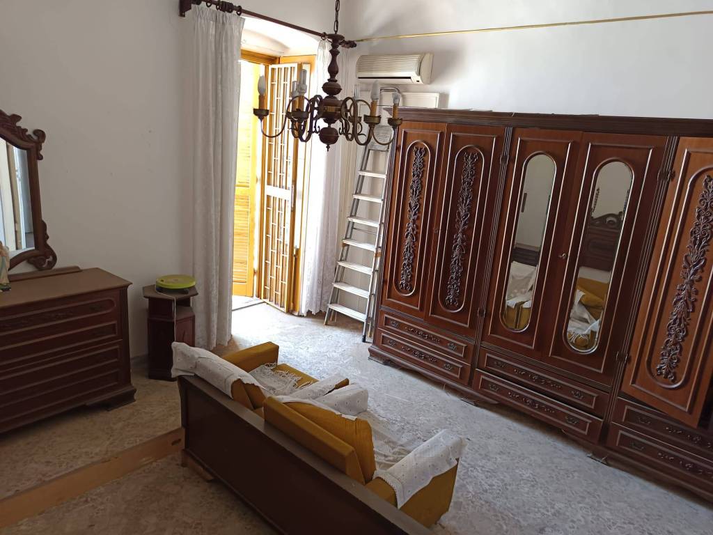 Casa indipendente a Bari - Foto 4