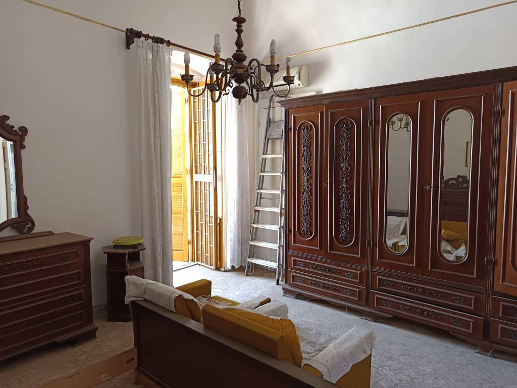 Casa indipendente a Bari - Foto 5