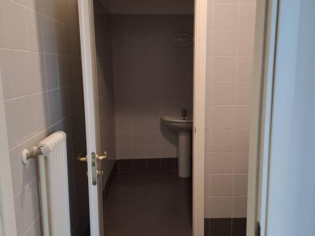 Immobile a Vicenza in Via della Meccanica, 1 - Foto 2