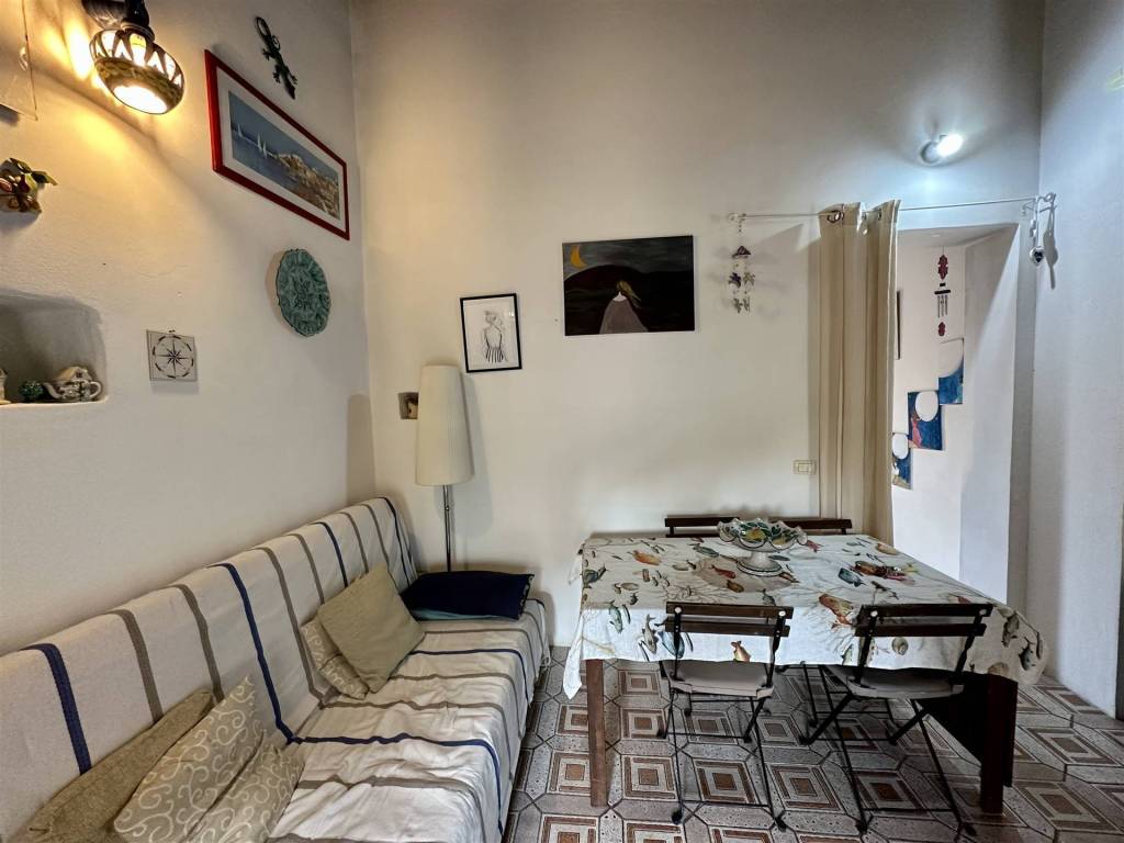 Appartamento a Capoliveri - Foto 2