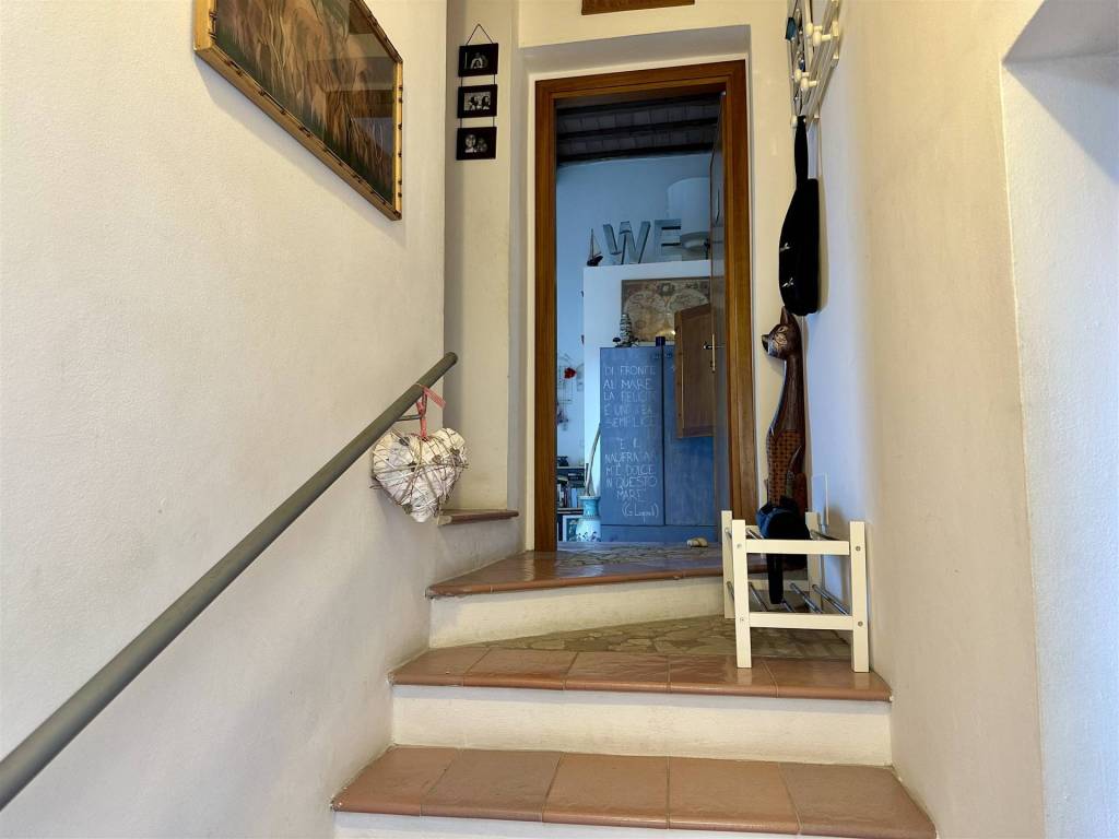 Appartamento a Capoliveri - Foto 3