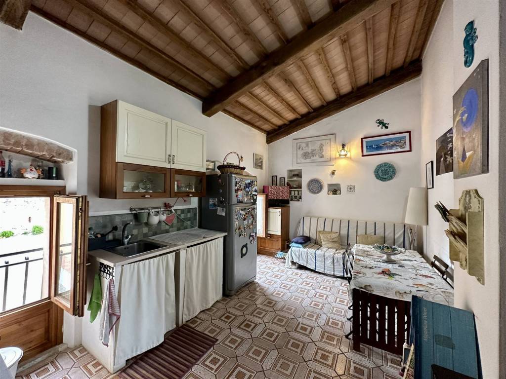 Appartamento a Capoliveri - Foto 4