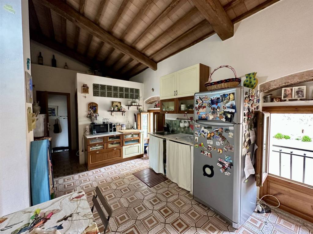 Appartamento a Capoliveri - Foto 5