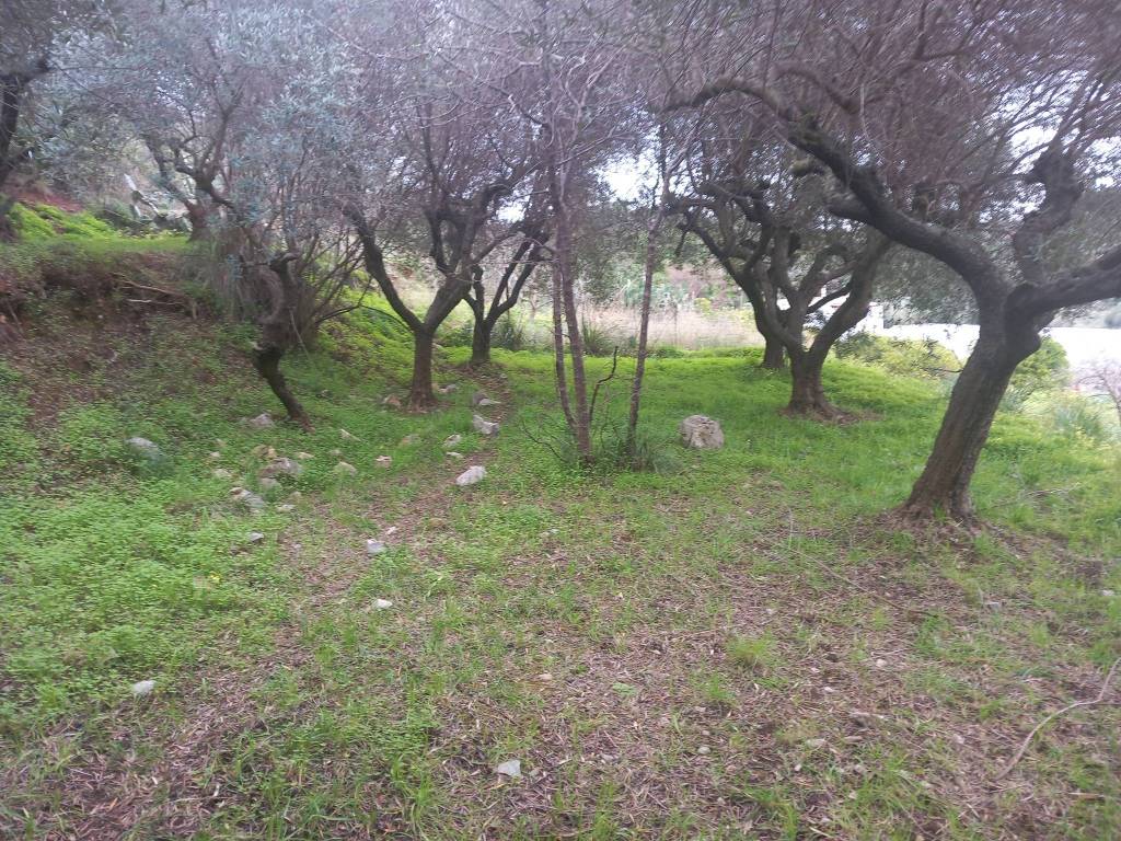 Rustico / casale a Gaeta in Via Sant'Agostino, 5 - Foto 3