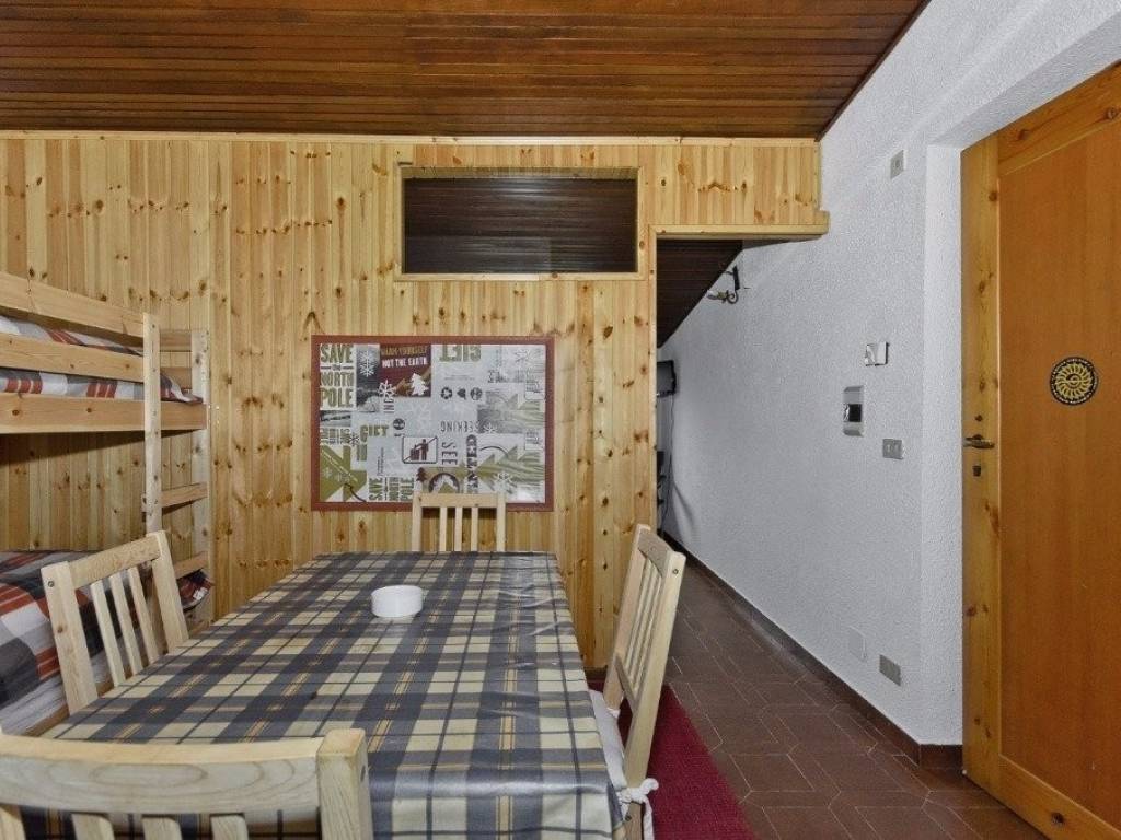 Appartamento a Bagnolo piemonte in Via Roc del Duc, 41 - Foto 3