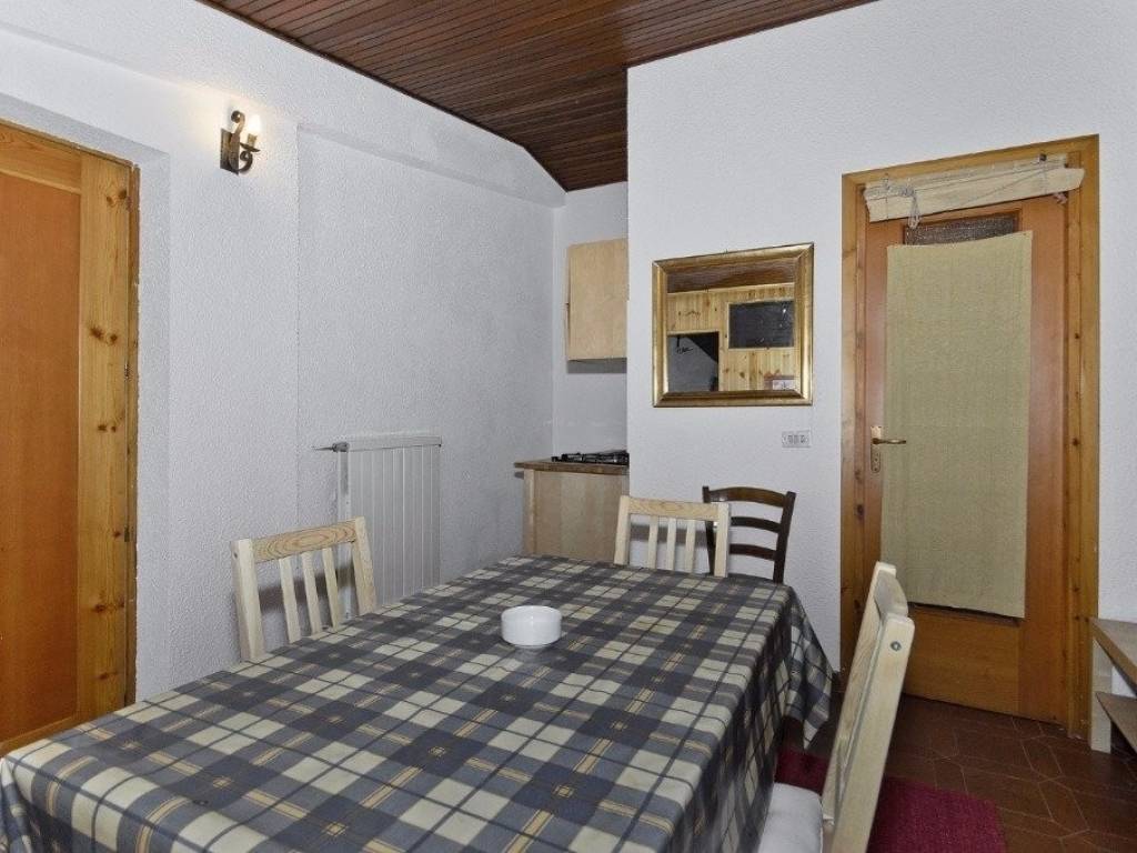 Appartamento a Bagnolo piemonte in Via Roc del Duc, 41 - Foto 4