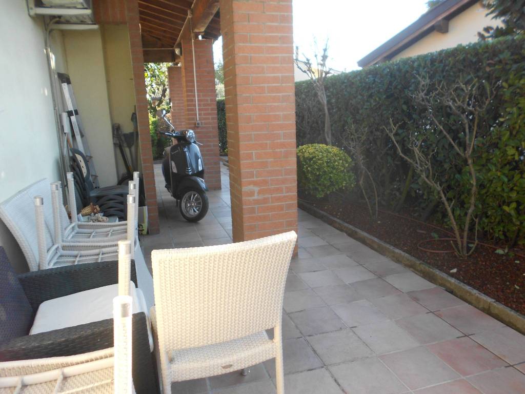 Villa a Mediglia in Via Perseo, 37 - Foto 4