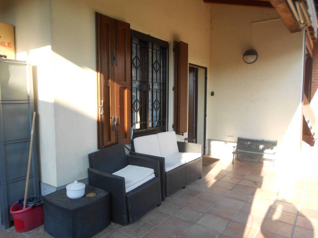 Villa a Mediglia in Via Perseo, 37 - Foto 5