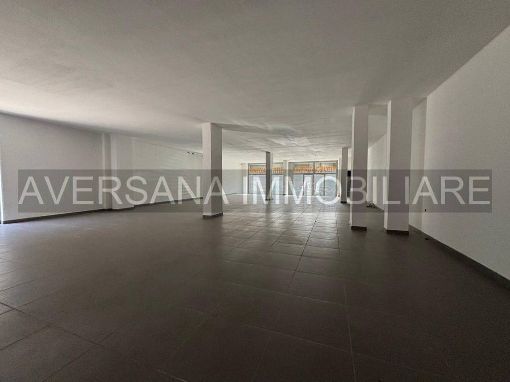 Immobile a Lusciano in Viale della Libertà - Foto 3