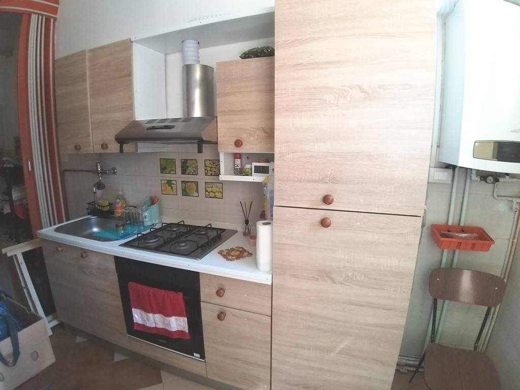 Villa a Codigoro in Via Friedrich Engels, 25 - Foto 2