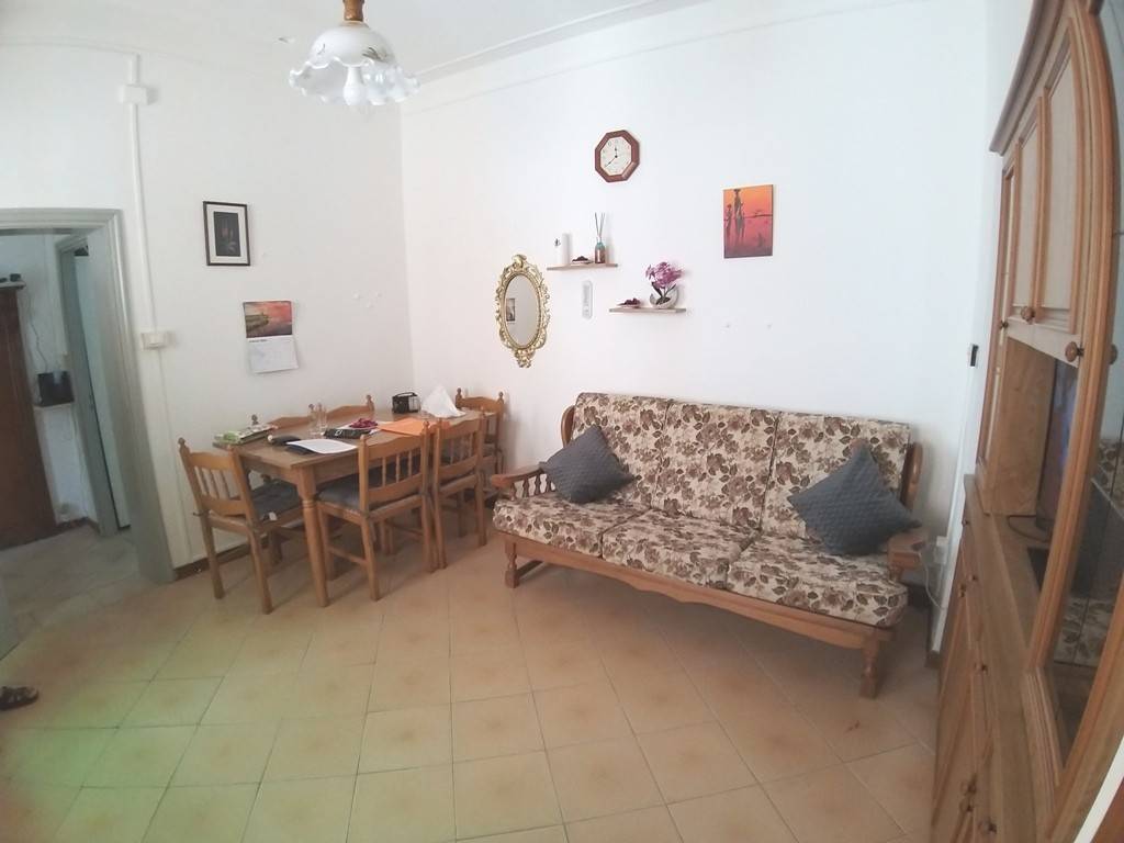 Villa a Codigoro in Via Friedrich Engels, 25 - Foto 3