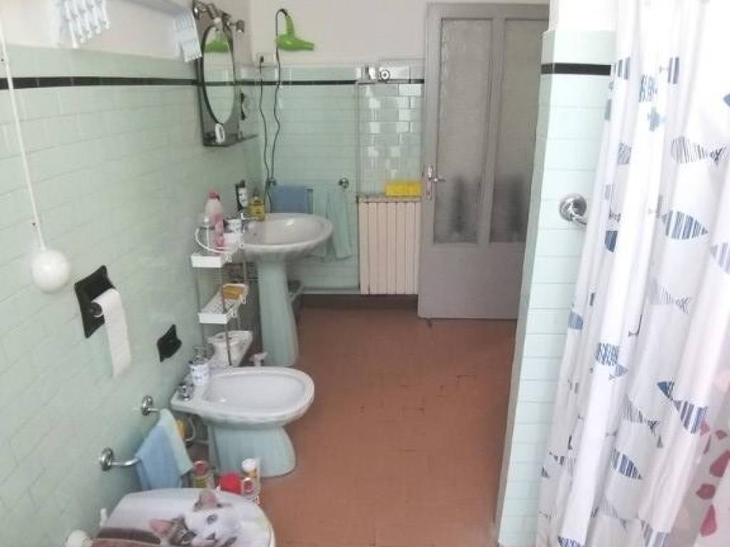 Villa a Codigoro in Via Friedrich Engels, 25 - Foto 4