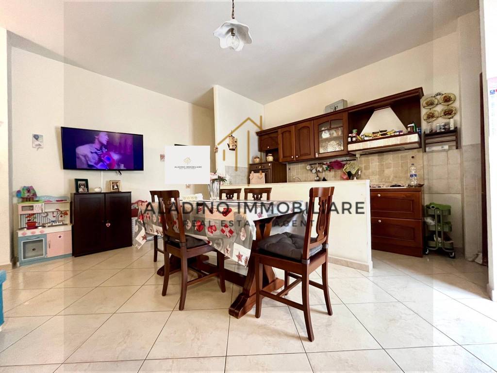 Appartamento a Trani - Foto 2