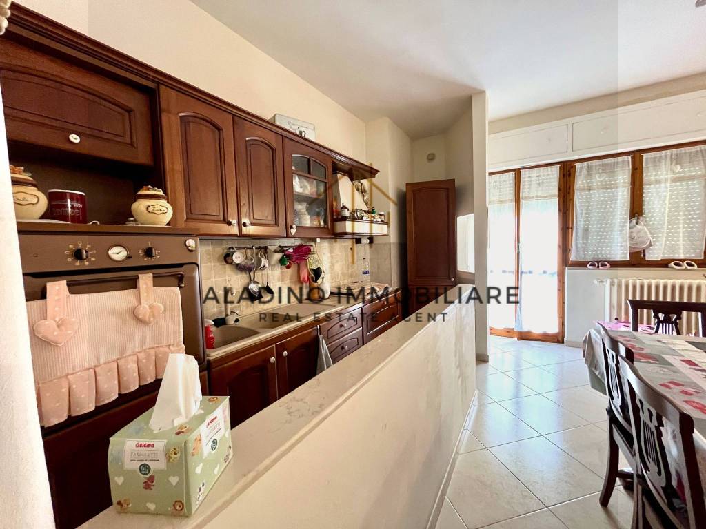 Appartamento a Trani - Foto 3