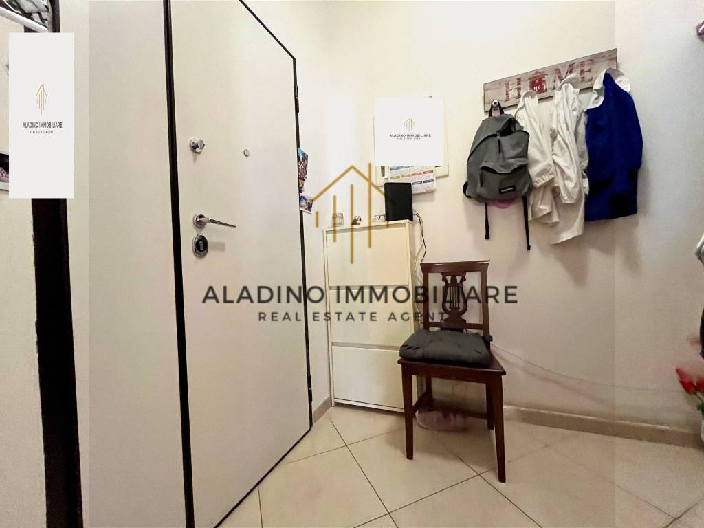 Appartamento a Trani - Foto 4