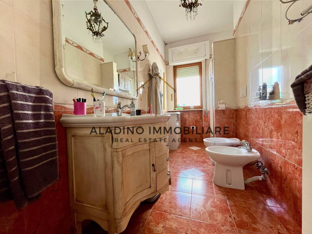 Appartamento a Trani - Foto 5