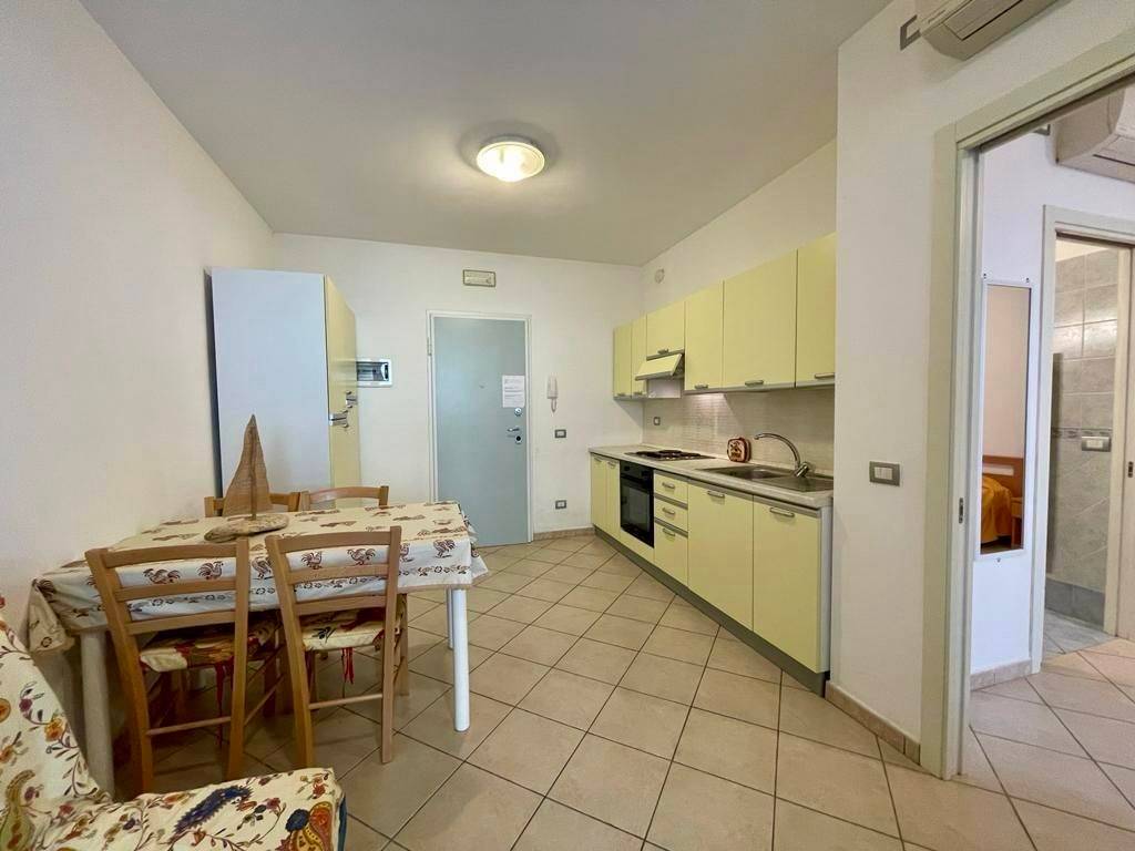 Appartamento a Rio - Foto 3