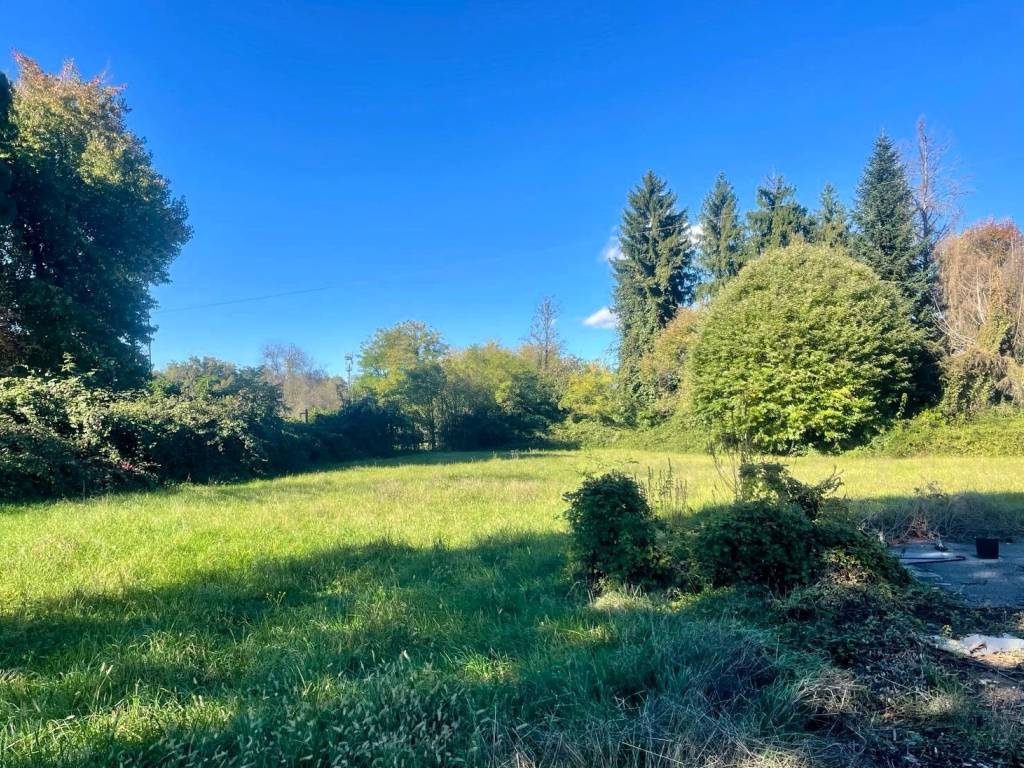 Villa a Castronno in Via Roma - Foto 3