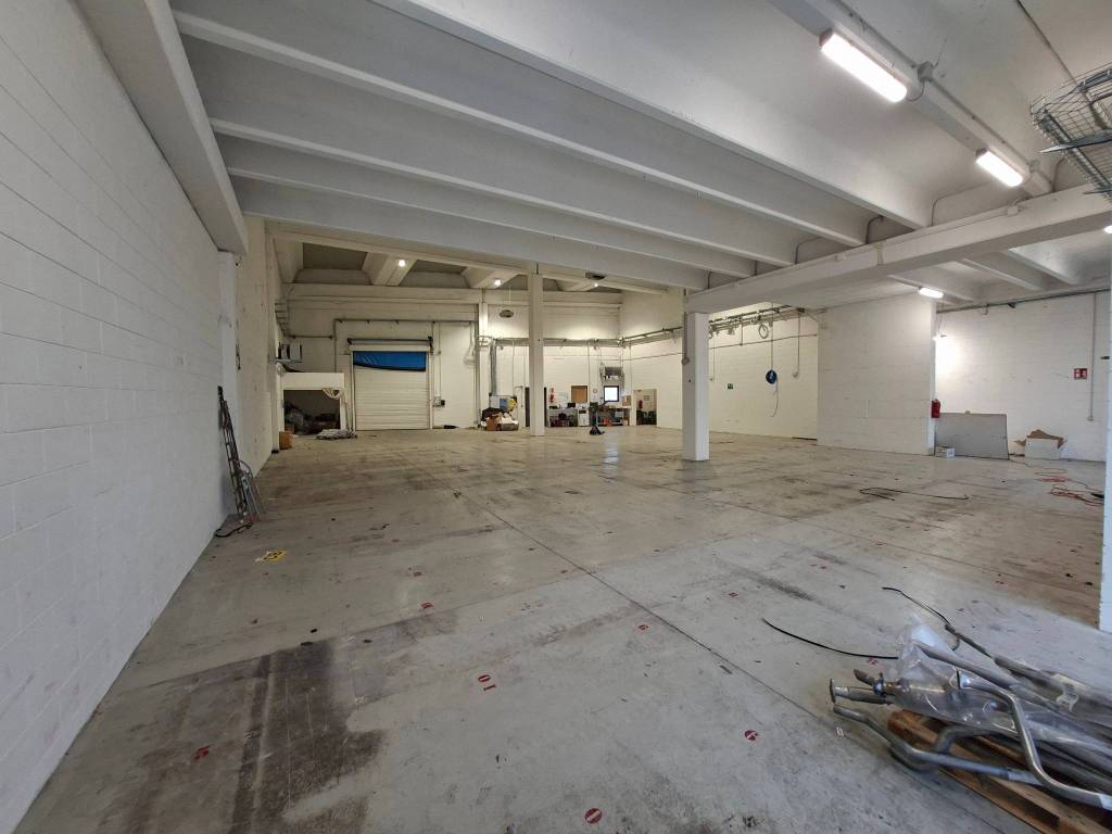 Immobile a Villa cortese - Foto 3