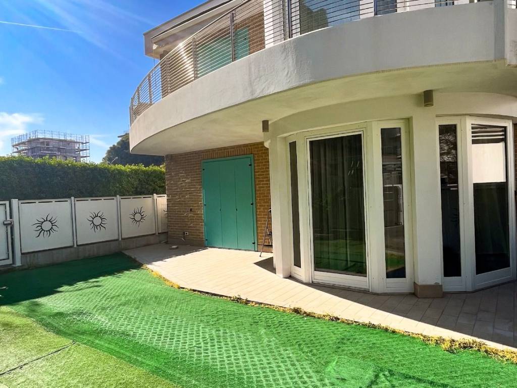 Appartamento a Jesolo in Vicolo Grifone, 9 - Foto 2