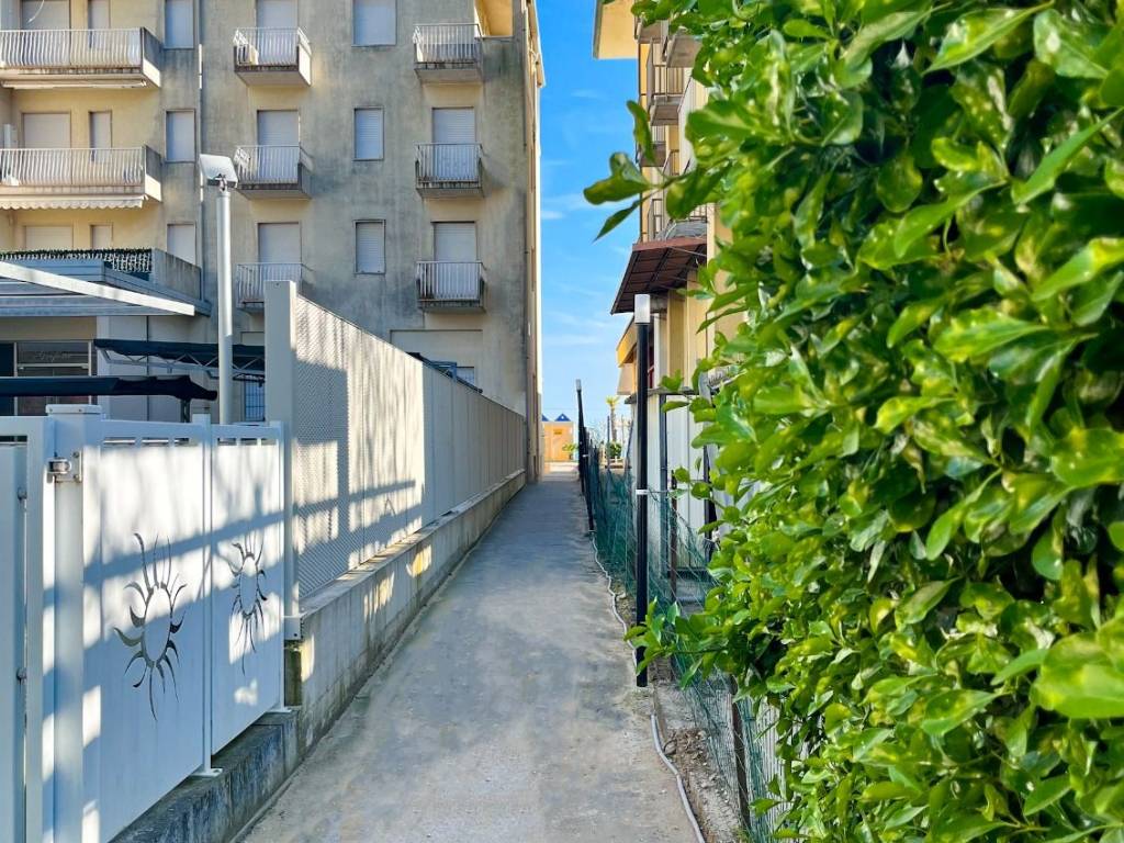 Appartamento a Jesolo in Vicolo Grifone, 9 - Foto 3