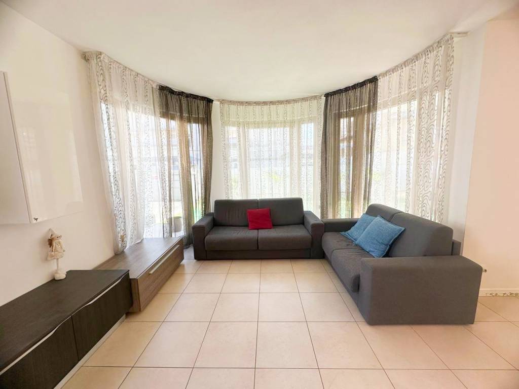 Appartamento a Jesolo in Vicolo Grifone, 9 - Foto 4