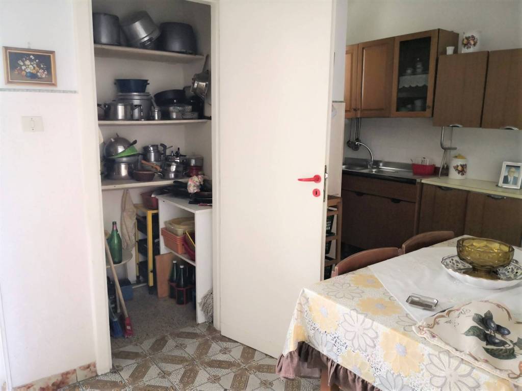 Appartamento a Cassano all'ionio in Via Giovanni Amendola, 59 - Foto 4