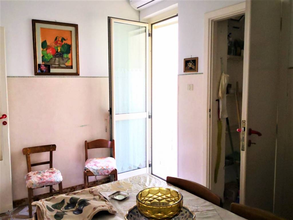 Appartamento a Cassano all'ionio in Via Giovanni Amendola, 59 - Foto 5