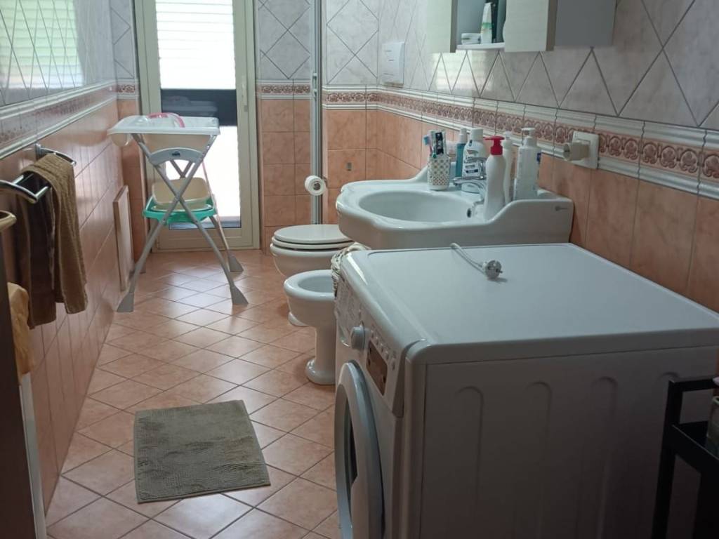 Appartamento a Agrigento in Via Imera - Foto 2