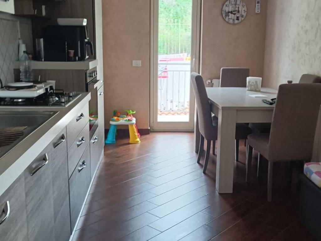 Appartamento a Agrigento in Via Imera - Foto 3