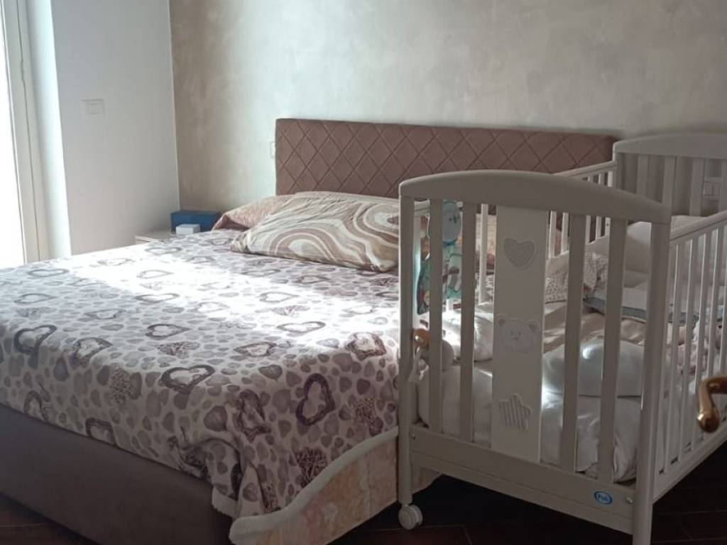 Appartamento a Agrigento in Via Imera - Foto 4