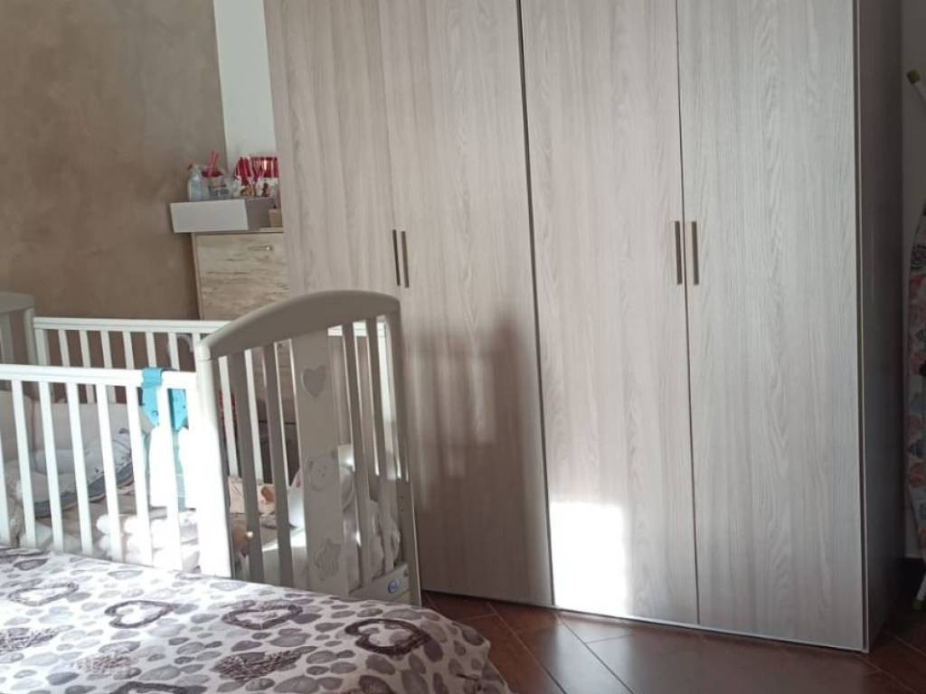 Appartamento a Agrigento in Via Imera - Foto 5