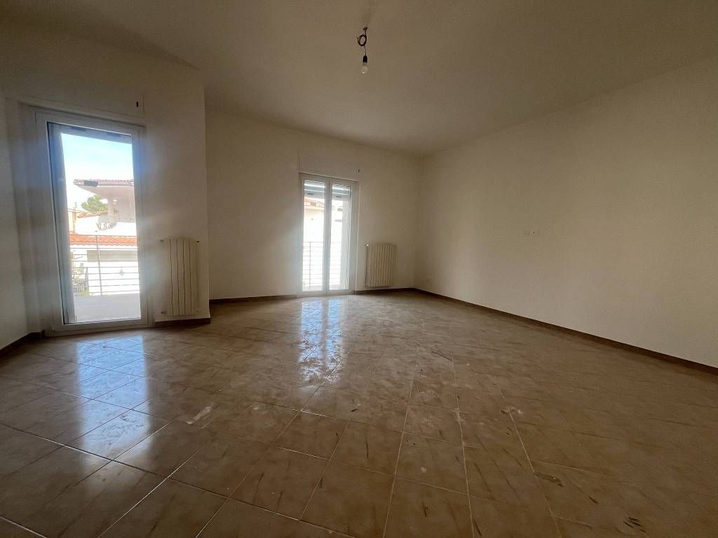 Appartamento a Valenzano in Via Montegrappa - Foto 2