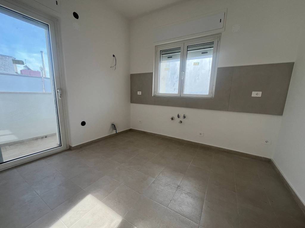 Appartamento a Valenzano in Via Montegrappa - Foto 3