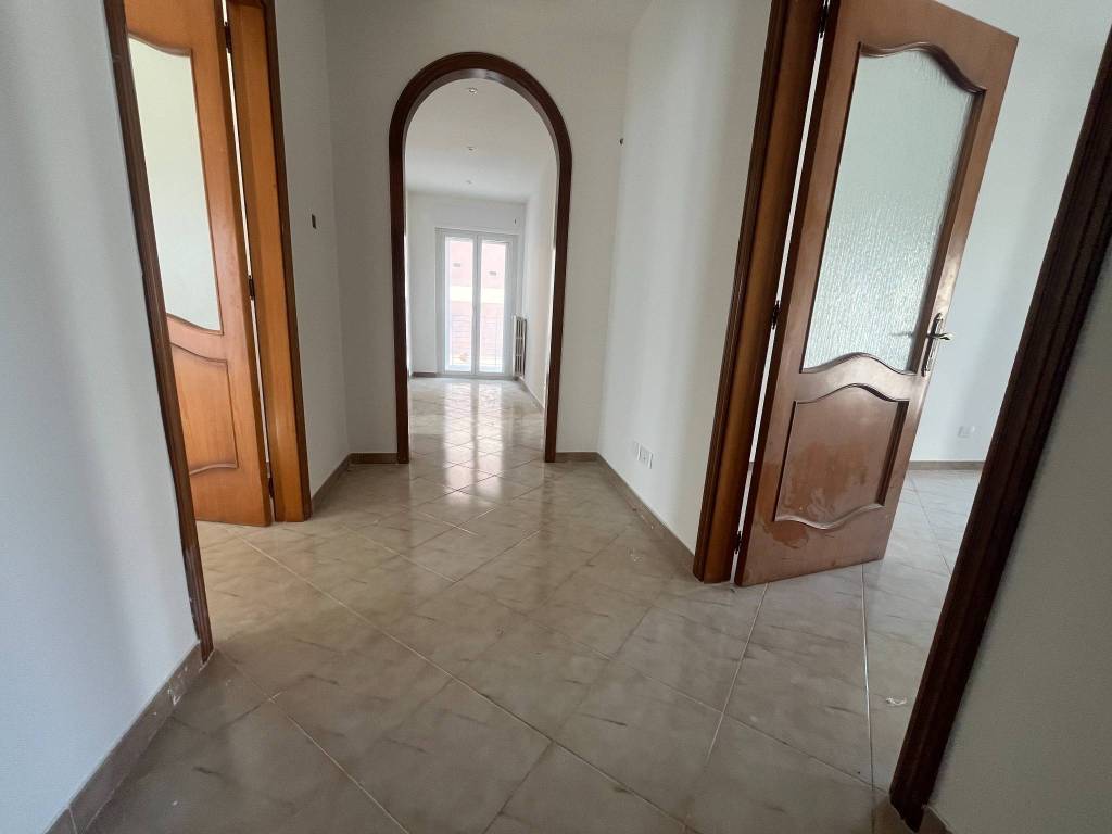 Appartamento a Valenzano in Via Montegrappa - Foto 5