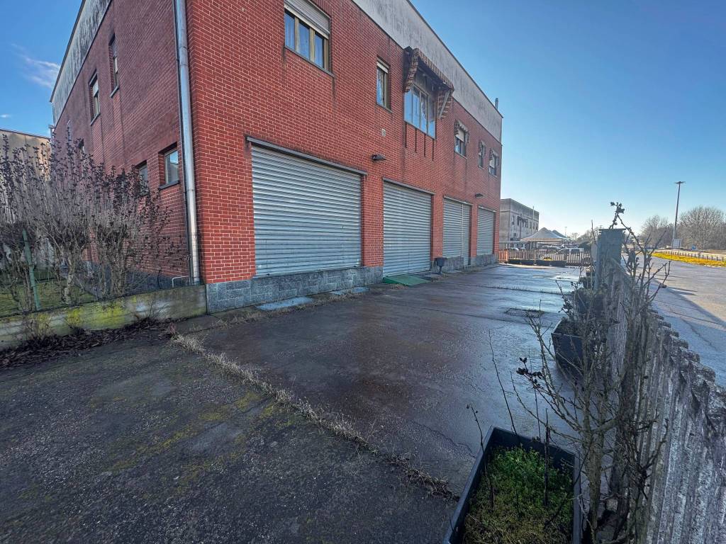 Immobile a La loggia in Strada Carignano - Foto 3