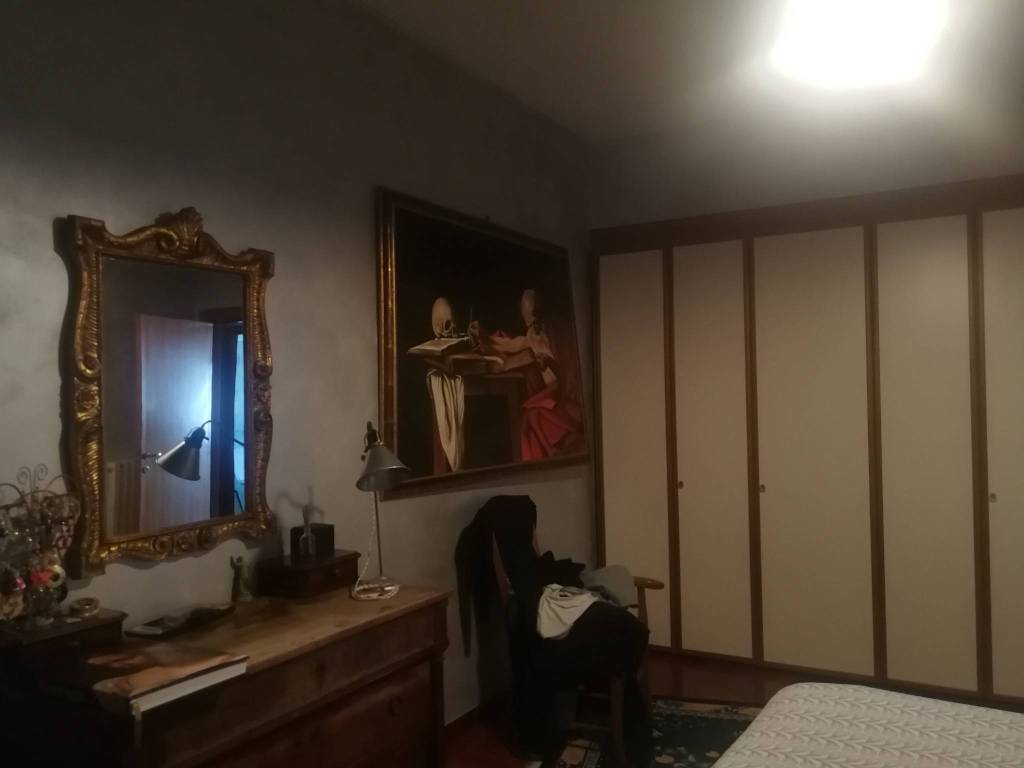 Appartamento a Latina in Via Epitaffio, 5 - Foto 5