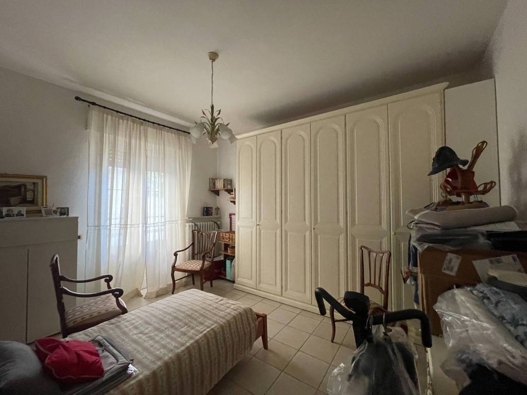 Appartamento a Voghera - Foto 3