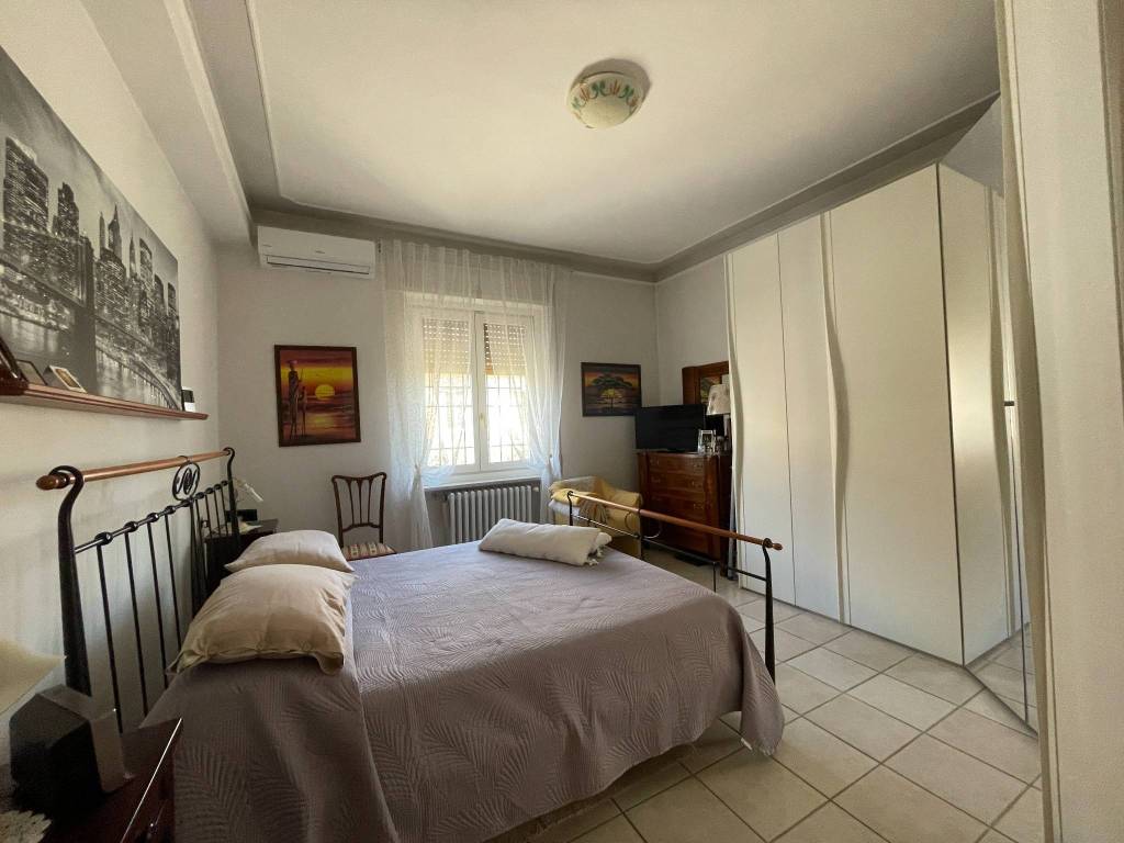 Appartamento a Voghera - Foto 4