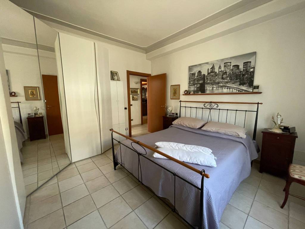 Appartamento a Voghera - Foto 5