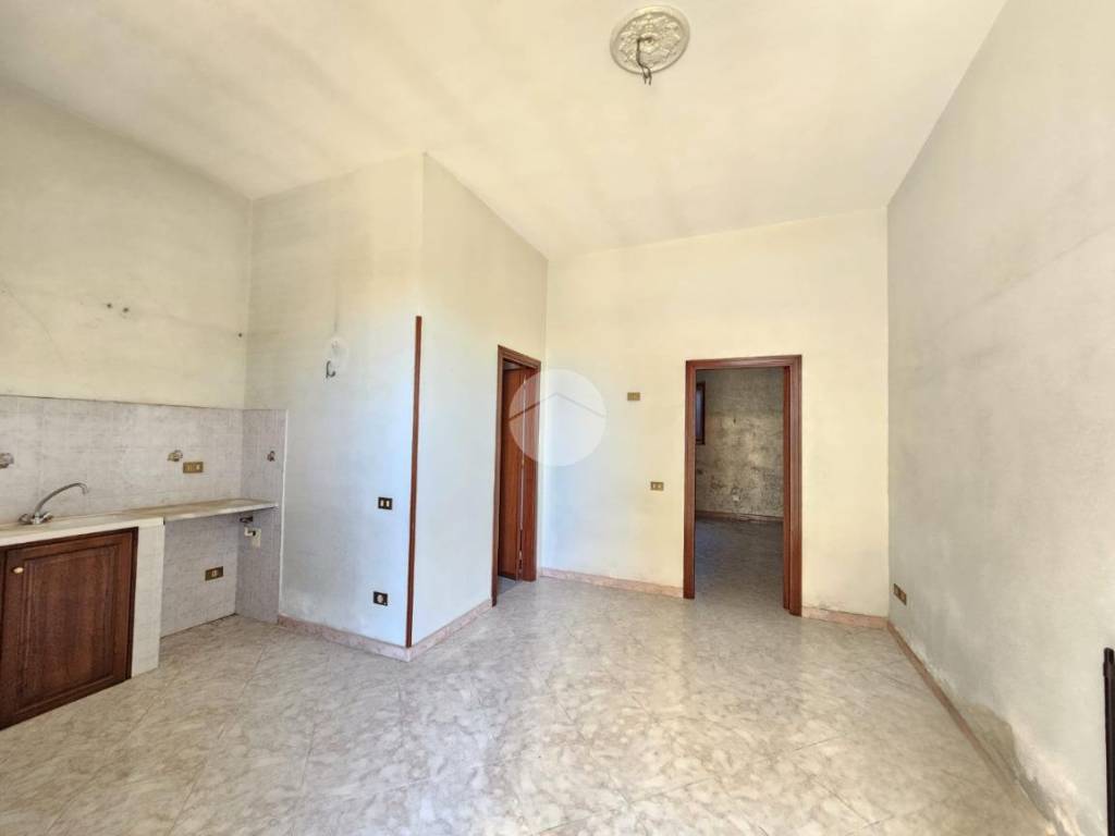 Appartamento a Palermo in Via Aloi, 63 - Foto 2