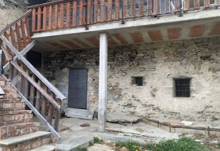 Rustico / casale a Corio in Strada Provinciale di Case Levra, 1 - Foto 2