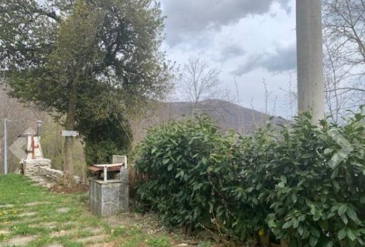 Rustico / casale a Corio in Strada Provinciale di Case Levra, 1 - Foto 3