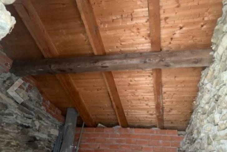 Rustico / casale a Corio in Strada Provinciale di Case Levra, 1 - Foto 4