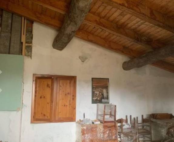 Rustico / casale a Corio in Strada Provinciale di Case Levra, 1 - Foto 5