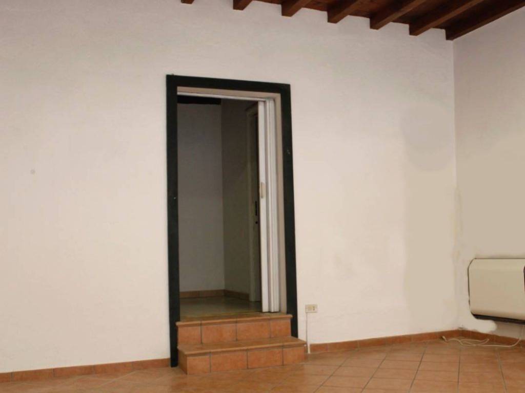 Immobile a Mantova in Via XX Settembre - Foto 2